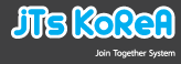 footer_logo