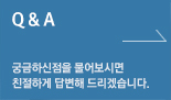 Q&A