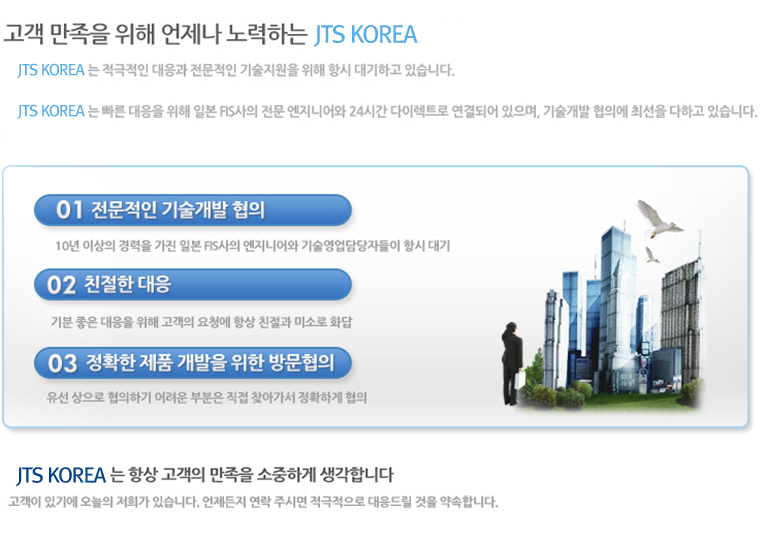 인사말